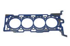 OE-OPEL 55596125 ASTRA J ASTRA K INSIGNIA A INSIGNIA B ZAFIRA C SILINDIR KAPAK CONTASI