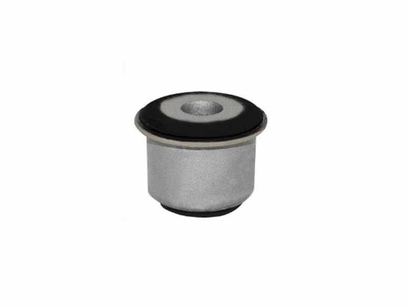 KAUTEK OP-BS099 TRAVERS BURCU ON OPEL ASTRA G-ZAFIRA A 98>04 ASTRA H 04>10