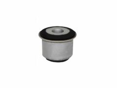 KAUTEK OP-BS099 TRAVERS BURCU ON OPEL ASTRA G-ZAFIRA A 98>04 ASTRA H 04>10