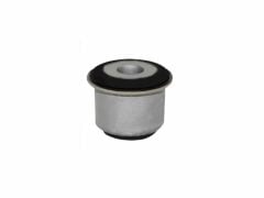 KAUTEK OP-BS099 TRAVERS BURCU ON OPEL ASTRA G-ZAFIRA A 98>04 ASTRA H 04>10