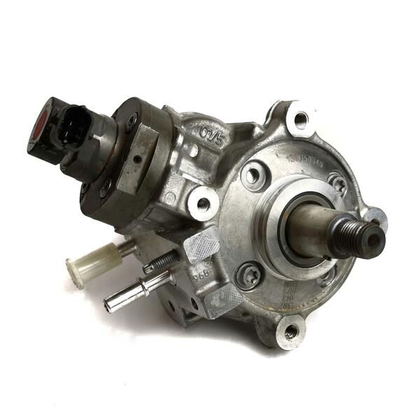 OP 9817903080 MAZOT POMPASI ASTRA L 21> COMBO E-CORSA F 19> GRANDLAND 17> ZAFIRA 19> VIVARO C 19> JUMPY III C4 18> C5 18> PARTNER-BERLINGO 18> EXPERT 16> 508-5008-301-308-3008-208 DS4 21> DS7 1.5 BLUE HDI