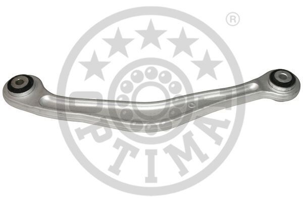 OPTIMAL G5-772 DENGE KOLU ARKA SAG UST MERCEDES S-CLASS W221 C216
