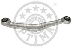 OPTIMAL G5-772 DENGE KOLU ARKA SAG UST MERCEDES S-CLASS W221 C216