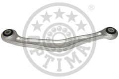 OPTIMAL G5-772 DENGE KOLU ARKA SAG UST MERCEDES S-CLASS W221 C216