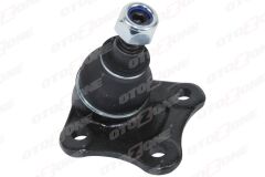 OTOZONE SAU-03001 ALT ROTİL SAĞ GOLF IV 97 >-BORA 98 >