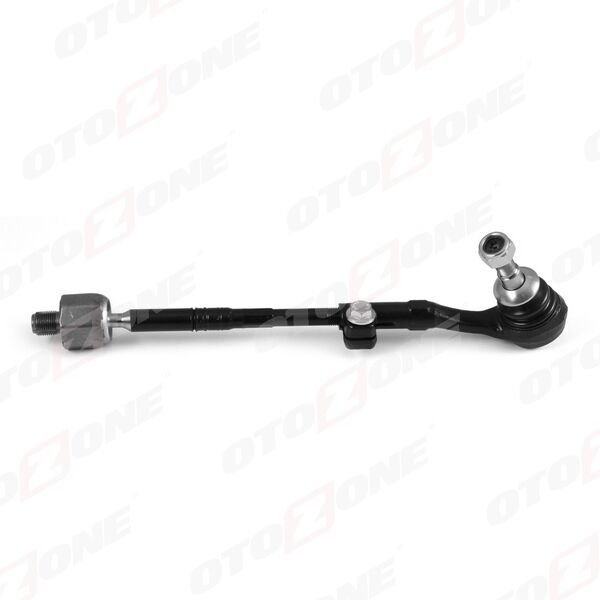 OTOZONE SBW-11016 ROT KOLU SAG BMW E81 E82 E87 E88 E90 E91 E92 E93 E84 E89 ROT BASI ILE