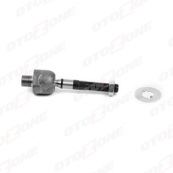 OTOZONE SHO-02009 ROT KOLU SAĞ-SOL HONDA ACCORD 2.0L 2.2L 2.4L CL7 CL9 CN1 kasa 03-07