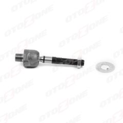 OTOZONE SHO-02009 ROT KOLU SAĞ-SOL HONDA ACCORD 2.0L 2.2L 2.4L CL7 CL9 CN1 kasa 03-07