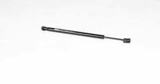 BSG BSG 15-980-068 X5 F15-X6 F16 MOTOR KAPUT AMORTISÖRÜ AKTIF