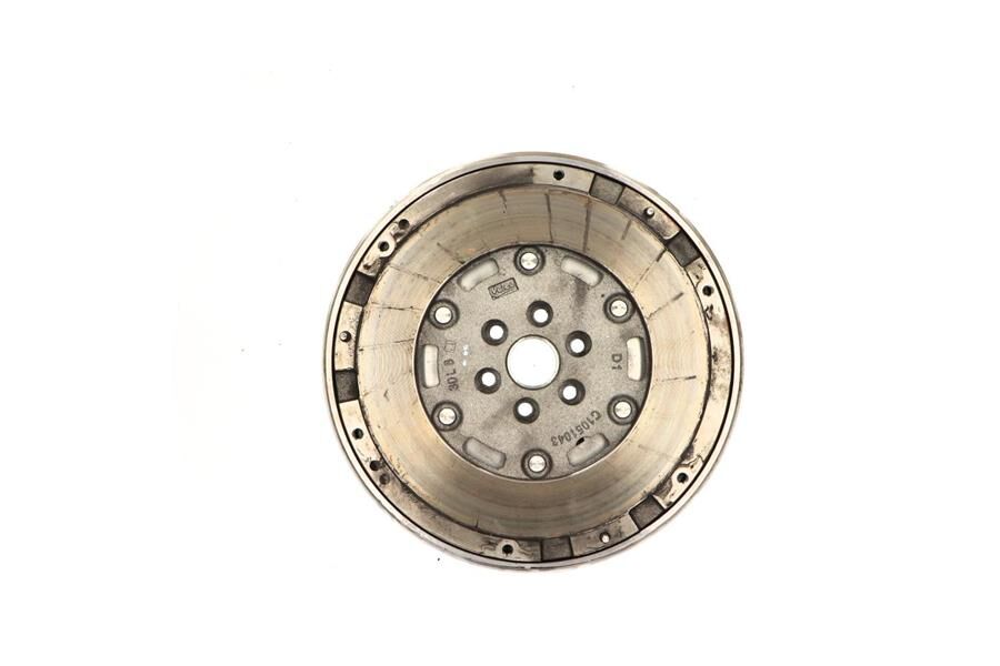 PSA 9846799580 VOLAN KOMPLE CORSA F 20> MOKKA-CROSSLAND 19> P207-P307-P407-P1007-PARTNER TEPEE-BERLINGO -C2-C3-C4-C5 1.6HDİ 6 VİTES 1.5 DV5 EURO 6 D15DT