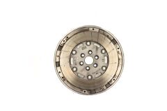 PSA 9846799580 VOLAN KOMPLE CORSA F 20> MOKKA-CROSSLAND 19> P207-P307-P407-P1007-PARTNER TEPEE-BERLINGO -C2-C3-C4-C5 1.6HDİ 6 VİTES 1.5 DV5 EURO 6 D15DT