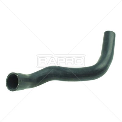 RAPRO 28240 RADYATOR HORTUMU ALT MERCEDES W202 S202 C208 A208 W210 S210