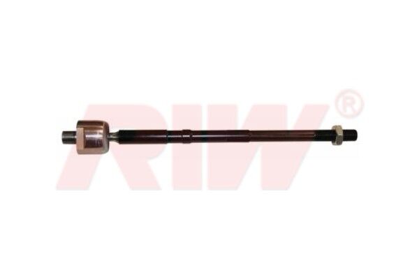 RIW HY3038 ROT KOLU SAĞ-SOL HYUNDAI İ10 1.0L 1.2L G3LA B3LA G4LA 13-19