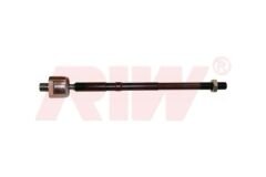 RIW HY3038 ROT KOLU SAĞ-SOL HYUNDAI İ10 1.0L 1.2L G3LA B3LA G4LA 13-19