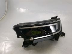 OE-OPEL 1675887980 MOKKA FAR SOL LED