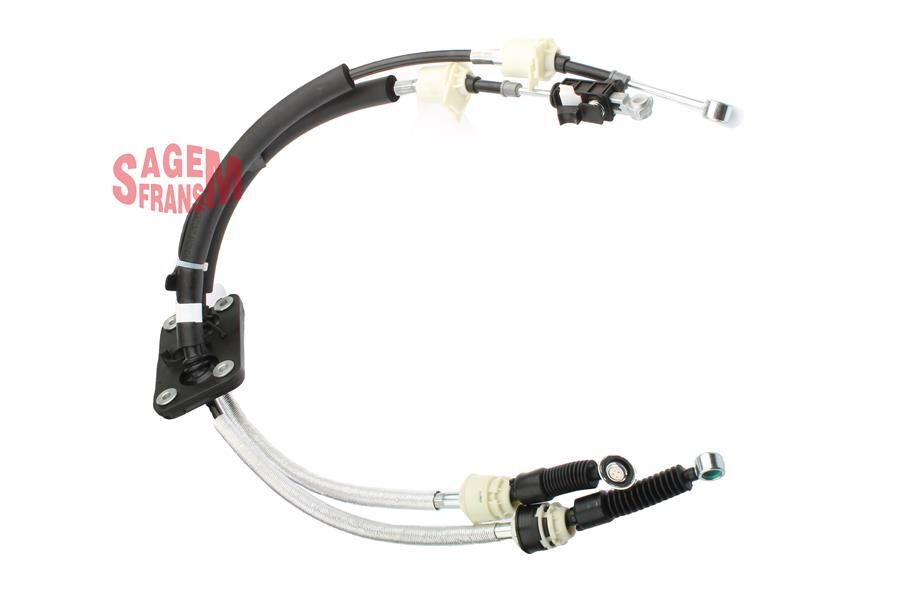 SAGEM 151150 VİTES KUMANDA TELİ DUCATO III 2.2 2.3 DCI