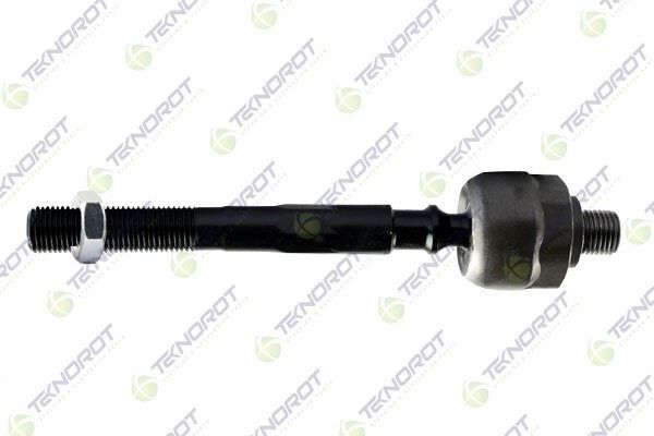TEKNOROT H-214 ROT KOLU SAĞ-SOL HONDA CIVIC EURO 1.4L 1.6L D14 D16 MA MB kasa 96-00