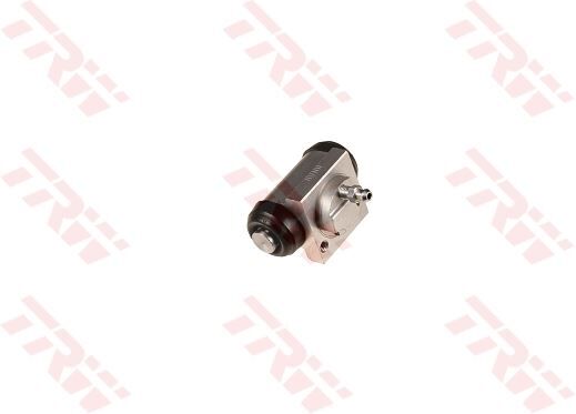 TRW BWD375 FREN SİLİNDİRİ ARKA SOL DACIA DUSTER 1.6 16V-1.5 DCİ 4x4 19.05mm