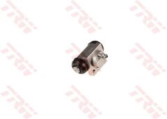 TRW BWD375 FREN SİLİNDİRİ ARKA SOL DACIA DUSTER 1.6 16V-1.5 DCİ 4x4 19.05mm