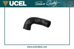 UCEL S21229 TURBO HAVALANDIRMA DIRSEK HORTUMU CONNECT 1.8TDCI 110PS 06 >