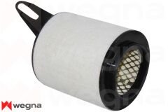 WEGNA WA2322 HAVA FILTRESI BMW N43 N45 N46 E81 E82 E87 E88 E90 E91 E92 E93 E84