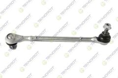 ASKI ROTU ON SOL MERCEDES W204 S204 C207 X204 ALUMINYUM