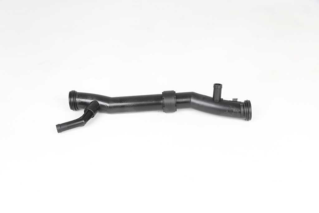 BSG BSG 90-720-149 GOLF5-JETTA-PASSAT-A3 SU BORUSU PLASTIK
