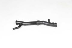 BSG BSG 90-720-149 GOLF5-JETTA-PASSAT-A3 SU BORUSU PLASTIK