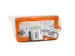 HAVA FİLTRESİ RENAULT CLIO V 19> CAPTUR II 20> 1.0TCe H4D 1.3TCe H5H 1.5dCi K9K NISSAN MICRA K14-JUKE F16 1.0