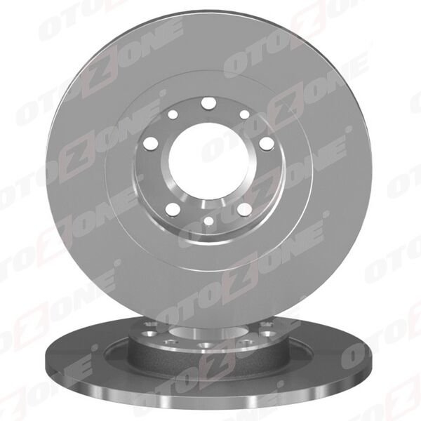 ARKA FREN AYNASI ASTRA L 21> GRANDLAND 17> VIVARO C 19> ZAFIRA LIFE 19> JUMPY III 16> C4 18> C5h 21> C5 AIRCROSS 18> EXPERT 16> 508 18> 5008 16> 308 II-III 14> 3008 16> 290x35x5DL DOLU