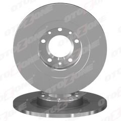 ARKA FREN AYNASI ASTRA L 21> GRANDLAND 17> VIVARO C 19> ZAFIRA LIFE 19> JUMPY III 16> C4 18> C5h 21> C5 AIRCROSS 18> EXPERT 16> 508 18> 5008 16> 308 II-III 14> 3008 16> 290x35x5DL DOLU