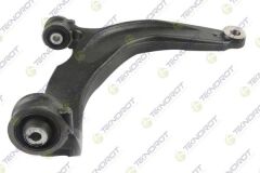 ALT SALINCAK KOLU KOMPLE SAĞ TRANSPORTER T5 03 >