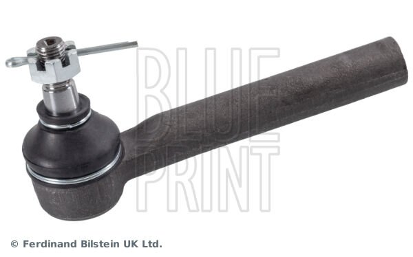 BLUEPRINT ADS78707 ROT BAŞI SUBARU