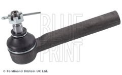BLUEPRINT ADS78707 ROT BAŞI SUBARU