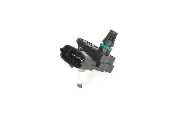 BOSCH 0261230423 HAVA BASINC SENSORU VOLVO S60 II 134 2.0 D2 10>15 S80 II 124 D4 13>16 S90 II 234 2.0 D3 16> V40 525. 526 D2 15>