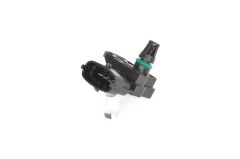 BOSCH 0261230423 HAVA BASINC SENSORU VOLVO S60 II 134 2.0 D2 10>15 S80 II 124 D4 13>16 S90 II 234 2.0 D3 16> V40 525. 526 D2 15>