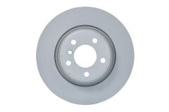 BOSCH 0986479E07 FREN DISKI ON BMW F10 F11 F18