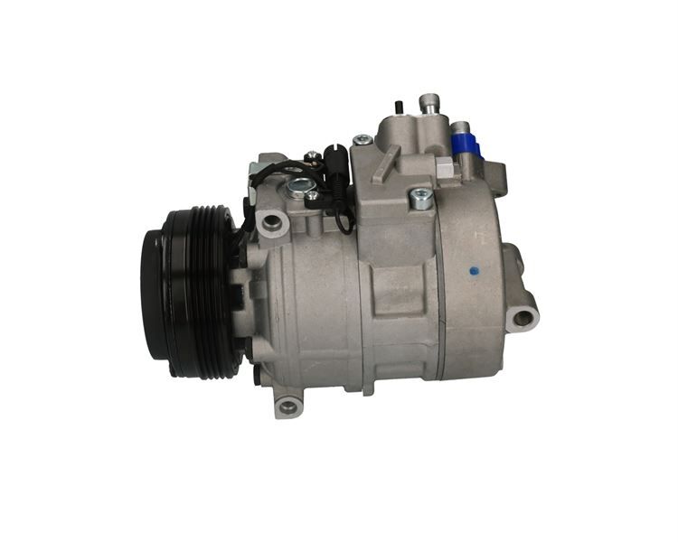 BOSCH 1986AD1248 KLIMA KOMPRESORU BMW X5 E53 00>06