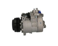 BOSCH 1986AD1248 KLIMA KOMPRESORU BMW X5 E53 00>06