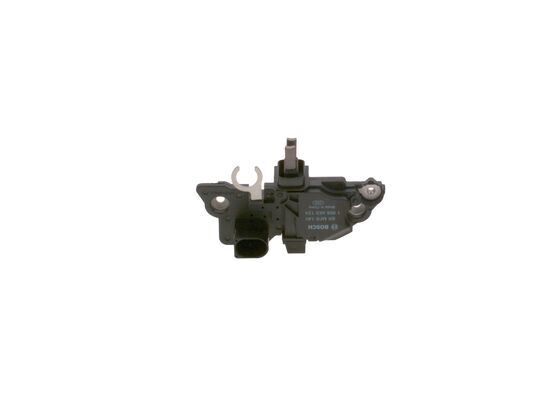 BOSCH 1986AE0124 F00M144136 KONJEKTÖR 12V VW TRANSPORTER T4-LT35 2.5TDİ-PASSAT 1.9TDİ-GOLF IV-POLO-BORA 1.4-1.6-1.9 F00M144137-F00M145350