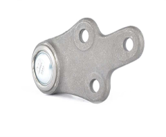 BSG BSG 30-310-133 FOCUS/C-MAX ROTIL ALT SAG