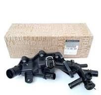 MAIS 110608635R TERMOSTAT CLIO IV SYMBOL CAPTUR SANDERO LOGAN 1.2