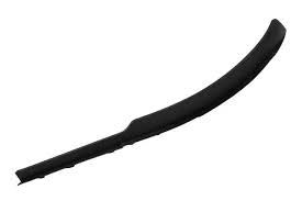 OE-OPEL 39108220 INSIGNIA B ÖN TAMPON ALT LASTIGI : R