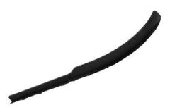 OE-OPEL 39108220 INSIGNIA B ÖN TAMPON ALT LASTIGI : R