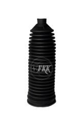 FKK 2071 DİREKSİYON ROT KÖRÜK HİDROLİK UZUN A4-A6-TRANSIT T12-T15-TRANSIT V184-PASSAT I-T5