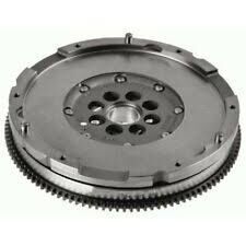 FORD BK316477BE VOLANT KOMPLE CIFT KUTLE TRANSİT V347-V348 TT9 2.2 155PS 11 >14 YENİ TRANSİT V363 TTG 14 > LANT KOMPLE CIFT KUTLE TRANSİT V347-V348 TT9 2.2 155PS 11 >14 YENİ TRANSİT V363 TTG 14 >