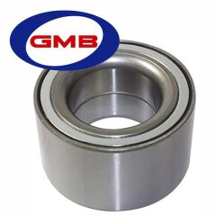 GMB GH0021R0B ÖN TEKER RULMANI MAZDA 626 GD 88-91