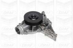 GRAF PA1028 DEVIRDAIM POMPASI MERCEDES M272 W203 W204 CL203 C209 W211 W212 C207 R172