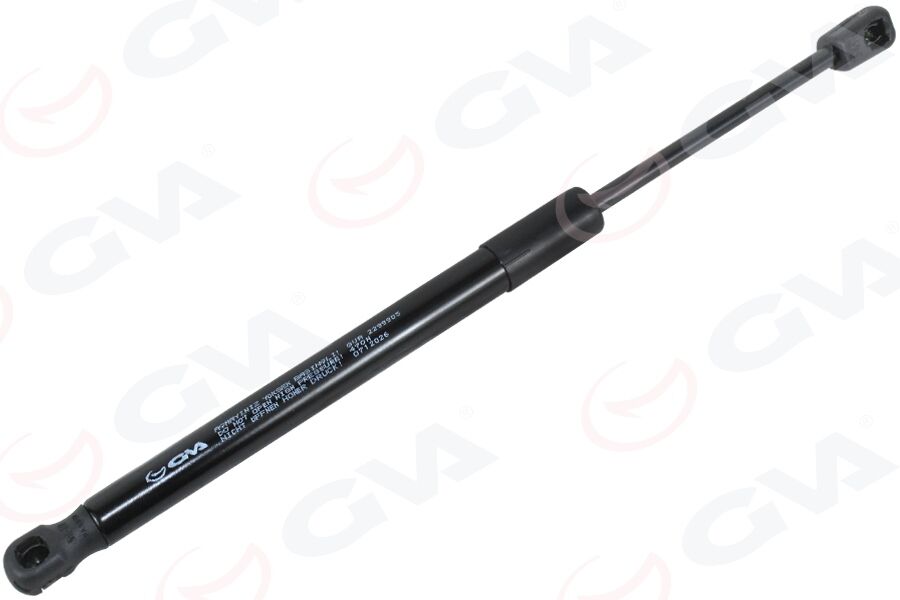 GVA 2299905 BAGAJ AMORTİSÖR GAZLI YÜKLEME BÖLÜMÜ VOLVO XC90 15>21 367 MM