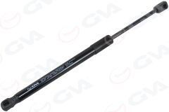GVA 2299905 BAGAJ AMORTİSÖR GAZLI YÜKLEME BÖLÜMÜ VOLVO XC90 15>21 367 MM